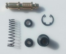 Ремкомплект главного тормозного цилиндра (тормозной машинки) тип-3